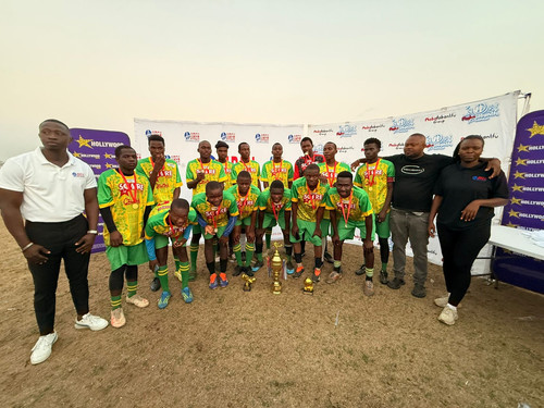 WhatsApp Image 2025 09 21 at 10.49.46 8b2b8385.jpg