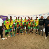 WhatsApp Image 2025 09 21 at 10.49.46 8b2b8385