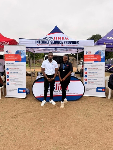 WhatsApp Image 2025 09 20 at 12.37.39 faa450c4