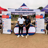 WhatsApp Image 2025 09 20 at 12.37.39 faa450c4