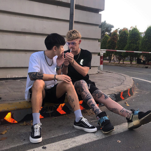 krisnhi97 1586175203 2281325412204471699 4154643946.jpg