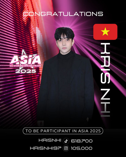 allstarinfluencers 1752723071 3678430194307918775 61233749785.jpg