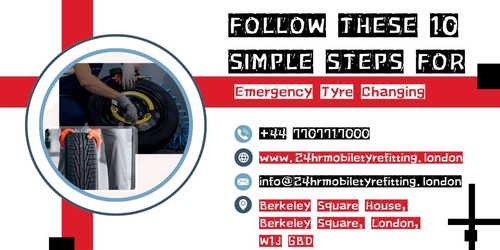 Follow These 10 Simple Steps for Emergency Tyre Changing.jpg