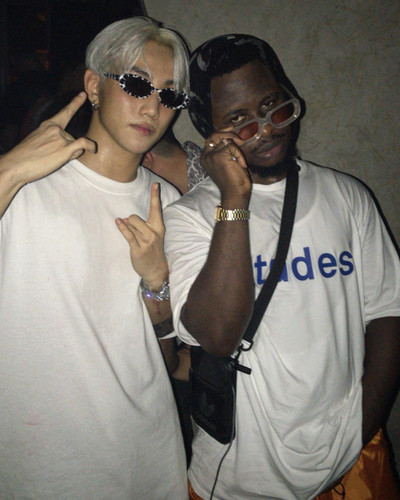 krisnhi97 1583794535 2261354921842891364 4154643946.jpg