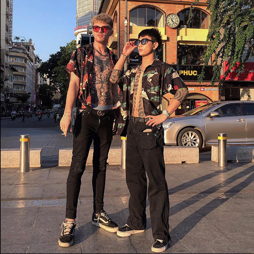 krisnhi97 1584622316 2268298855156292473 4154643946.jpg