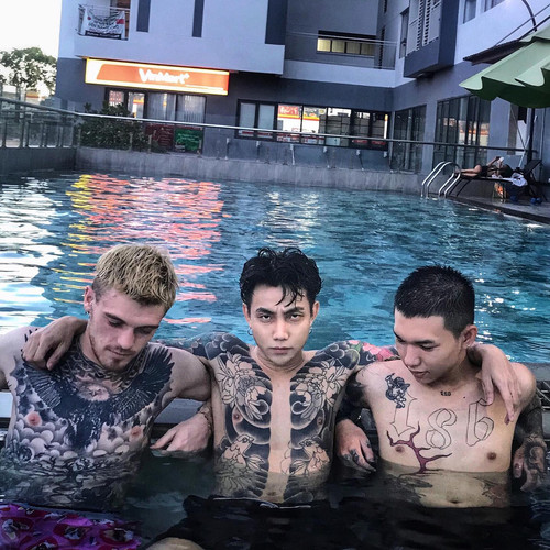 krisnhi97 1589273295 2307314091414687168 4154643946.jpg