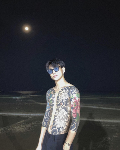 krisnhi97 1599501243 2393112340347549340 4154643946.jpg