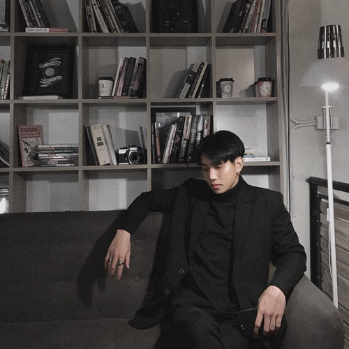 krisnhi97 1573848413 2177920802417526644 4154643946.jpg