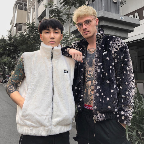 krisnhi97 1587384292 2291467986340757115 4154643946.jpg