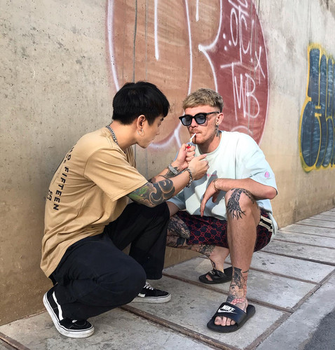 krisnhi97 1585141139 2272651059703259394 4154643946.jpg