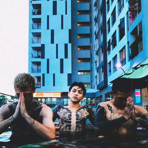 krisnhi97 1592870218 2337487271831700927 4154643946.jpg