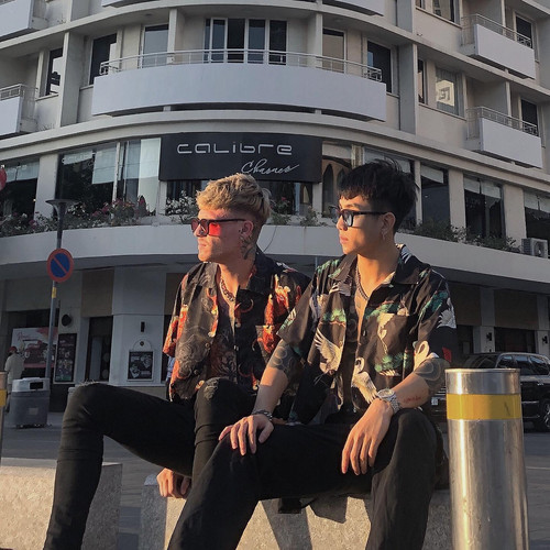 krisnhi97 1597722900 2378194513803281846 4154643946.jpg