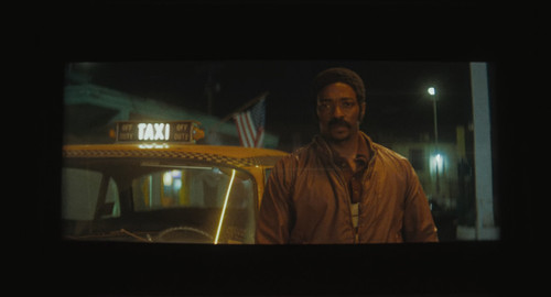 The.Studio.S01E03.The.Note.1080p.ATVP.WEB DL.EN.DD+5.1.Atmos.H.265 My.mkv snapshot 04.49 [2025.10.09