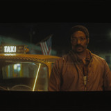 The.Studio.S01E03.The.Note.1080p.ATVP.WEB DL.EN.DD+5.1.Atmos.H.265 My.mkv snapshot 04.49 [2025.10.09