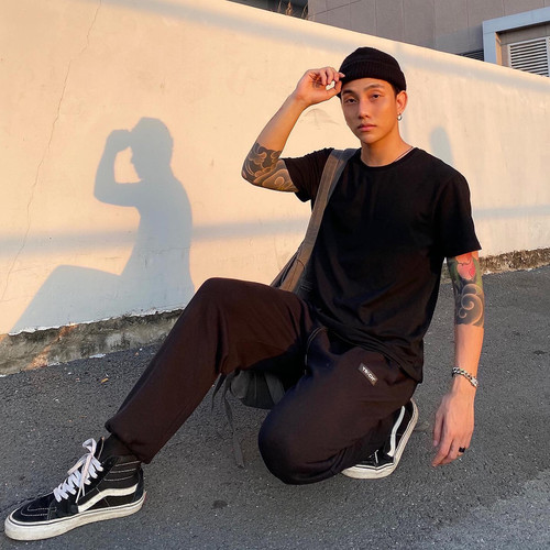 krisnhi97 1614913069 2522396107989068404 4154643946.jpg