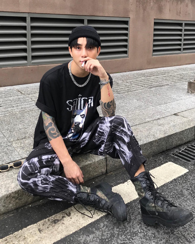 krisnhi97 1603020741 2422636027262154099 4154643946.jpg