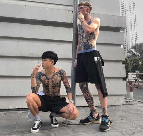 krisnhi97 1605764328 2445650904108786796 4154643946.jpg