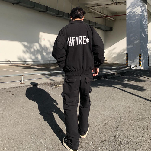 krisnhi97 1624276969 2600946193450519609 4154643946.jpg