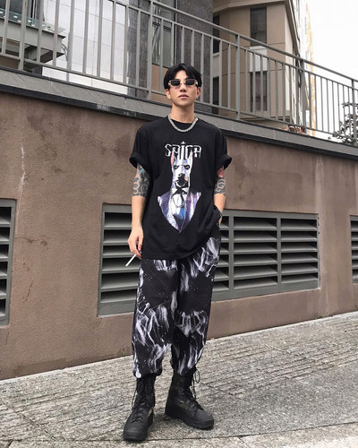 krisnhi97 1603020741 2422636027236850852 4154643946.jpg