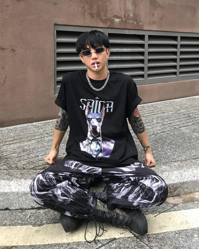 krisnhi97 1603020741 2422636027253819097 4154643946.jpg