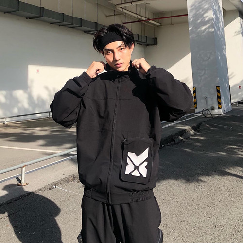 krisnhi97 1624276969 2600946193408713351 4154643946.jpg