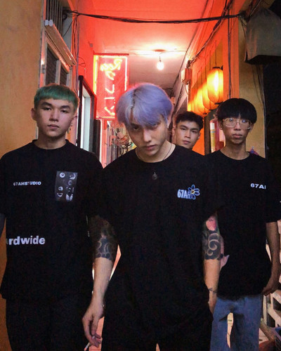 krisnhi97 1618930789 2556099183035846686 4154643946.jpg