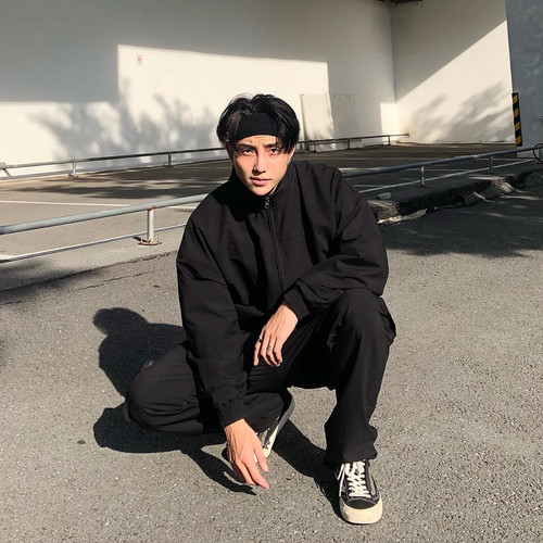 krisnhi97 1624276969 2600946193425255452 4154643946.jpg