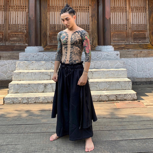 krisnhi97 1607072861 2456627670717633294 4154643946.jpg