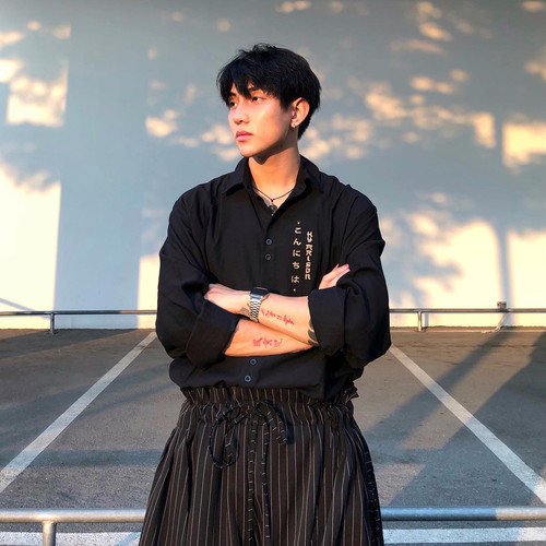 krisnhi97 1621604918 2578531402027320706 4154643946.jpg