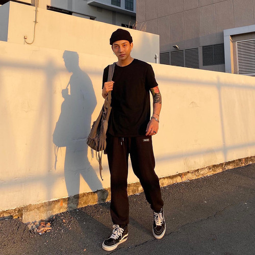 krisnhi97 1614913069 2522396107997545331 4154643946.jpg