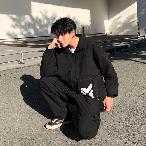 krisnhi97 1624276969 2600946193433813361 4154643946.jpg