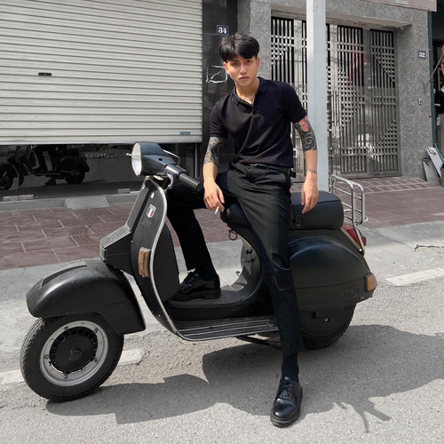 krisnhi97 1612507923 2502220277564824874 4154643946.jpg