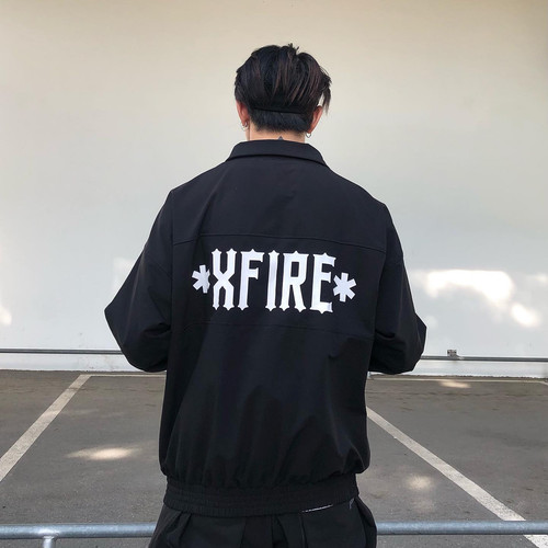 krisnhi97 1624276969 2600946193459041975 4154643946.jpg