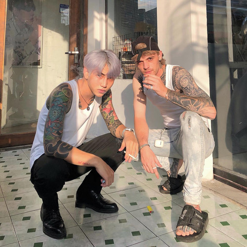 krisnhi97 1619086147 2557402421504944312 4154643946.jpg