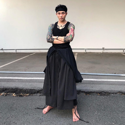 krisnhi97 1621604918 2578531402052311034 4154643946.jpg