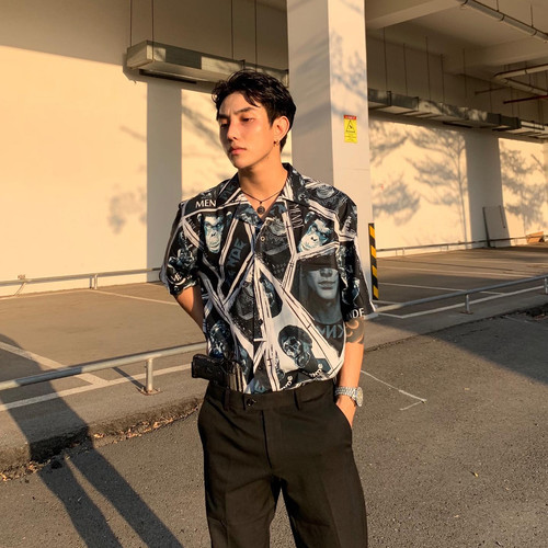 krisnhi97 1617868717 2547189880799409157 4154643946.jpg