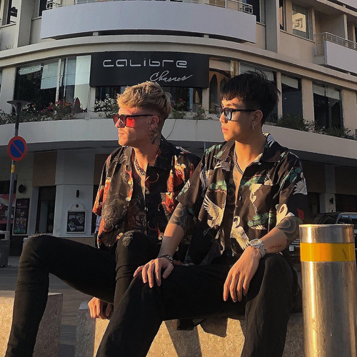 krisnhi97 1620724135 2571142862398249848 4154643946.jpg