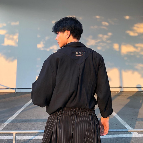 krisnhi97 1621604918 2578531402044017331 4154643946.jpg