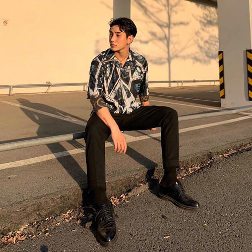 krisnhi97 1617868717 2547189880816222527 4154643946.jpg