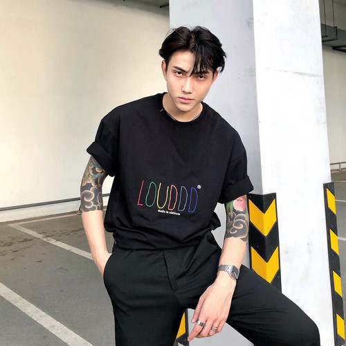 krisnhi97 1624590744 2603578325612198703 4154643946.jpg