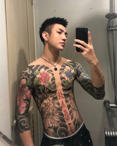 krisnhi97 1633926825 2681895049939637799 4154643946.jpg