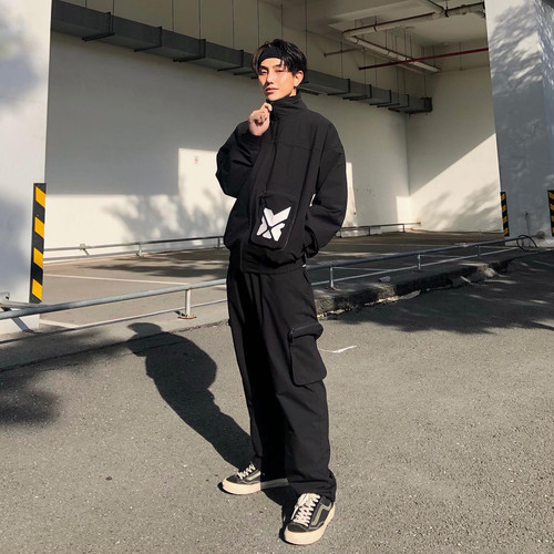 krisnhi97 1633771258 2680590057966228487 4154643946.jpg