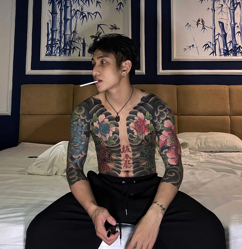 krisnhi97 1644247347 2768469866876044041 4154643946.jpg