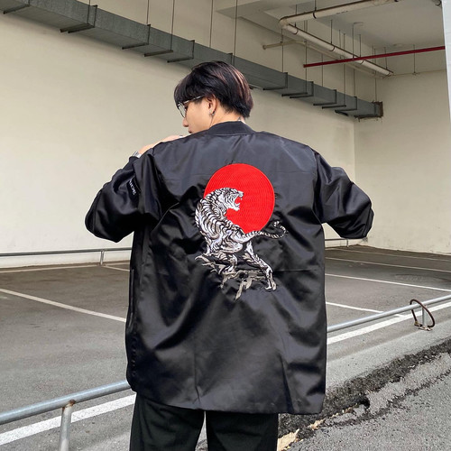 krisnhi97 1625457547 2610849601603012035 4154643946.jpg