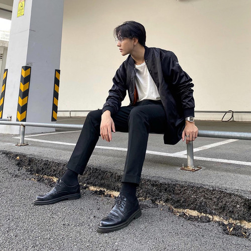 krisnhi97 1625457547 2610849601552901484 4154643946.jpg