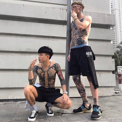 krisnhi97 1638286729 2718468575848819274 4154643946.jpg