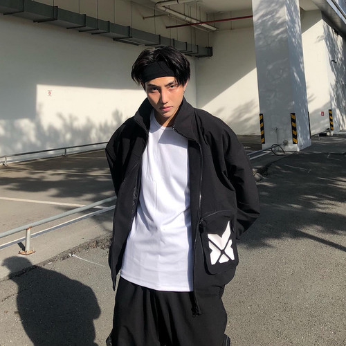 krisnhi97 1624276969 2600946193492364306 4154643946.jpg