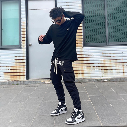 krisnhi97 1639278807 2726790733012344317 4154643946.jpg