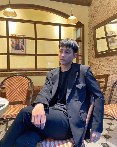 krisnhi97 1639911060 2732094452289502732 4154643946.jpg