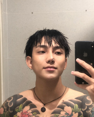 krisnhi97 1625498422 2611192484931823633 4154643946.jpg